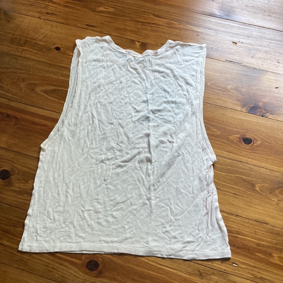 Project Social Tee - Picture 3 of 5